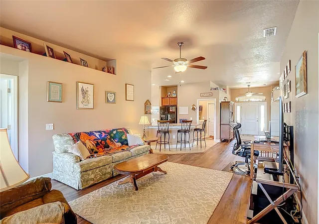 Photo 3 of Single family home for sale at 1170 Legatto Loop, Dundee, FL 33838 | MLS# P4938302 | Listing updated on 2026-09-24
