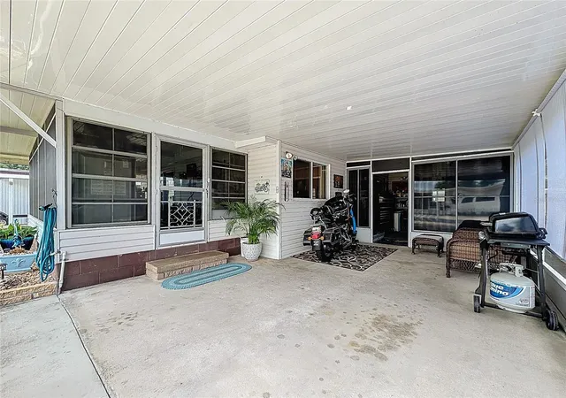 4th image of 634 Misti Dr, Leesburg, FL 34788 | MLS# G5110425