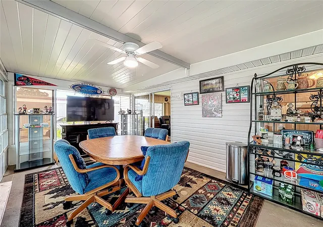 5th image of 634 Misti Dr, Leesburg, FL 34788 | MLS# G5110425
