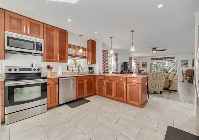 Photo 3 of Condo for sale at 8635 Midnight Pass Rd #201C, Sarasota, FL 34242 | MLS# A4688472 | Listing updated on 2026-10-27