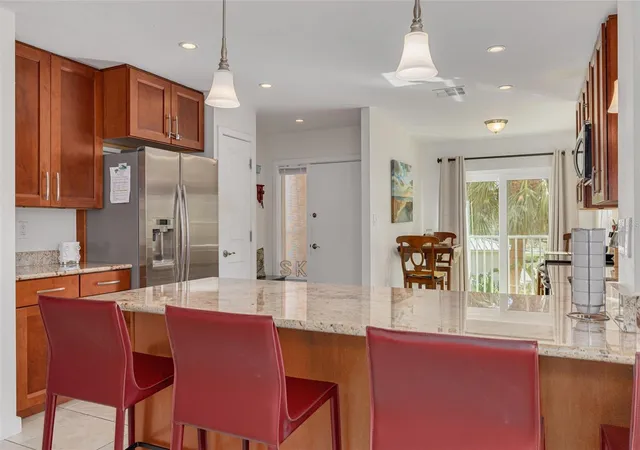 Photo 4 of Condo for sale at 8635 Midnight Pass Rd #201C, Sarasota, FL 34242 | MLS# A4688472 | Listing updated on 2026-10-27