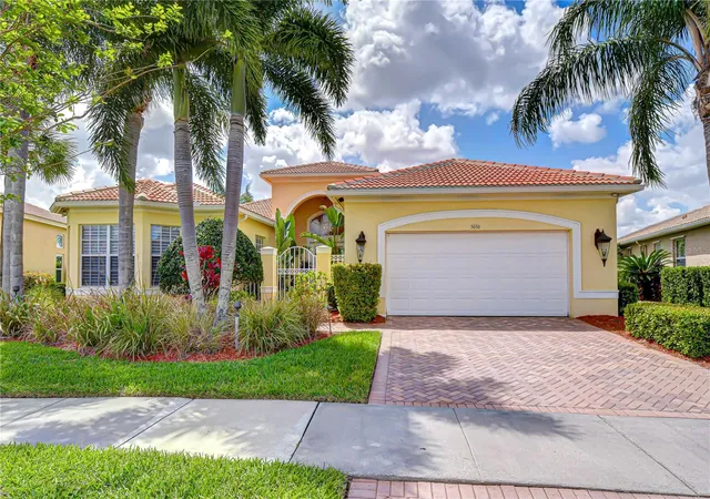 1st image of 5056 Ruby Flats Dr, Wimauma, FL 33598 | MLS# TB8492996
