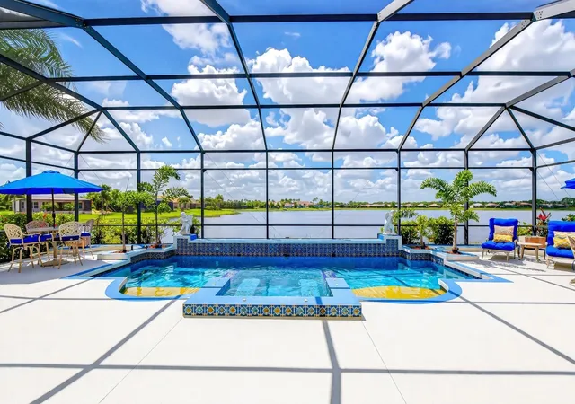 3rd image of 5056 Ruby Flats Dr, Wimauma, FL 33598 | MLS# TB8492996