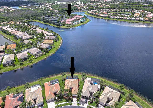 5th image of 5056 Ruby Flats Dr, Wimauma, FL 33598 | MLS# TB8492996