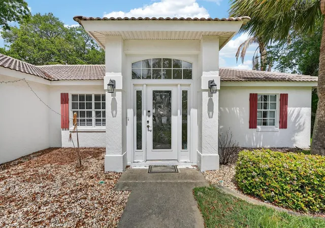 Homes for sale in Palm Coast, FL | 1 Wellwater Dr, Palm Coast, FL 32164 | MLS# FC317400