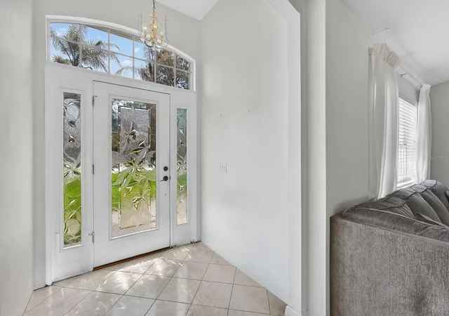 Homes for sale in Palm Coast, FL | 1 Wellwater Dr, Palm Coast, FL 32164 | MLS# FC317400