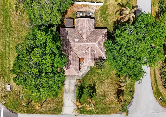 Homes for sale in Palm Coast, FL | 1 Wellwater Dr, Palm Coast, FL 32164 | MLS# FC317400