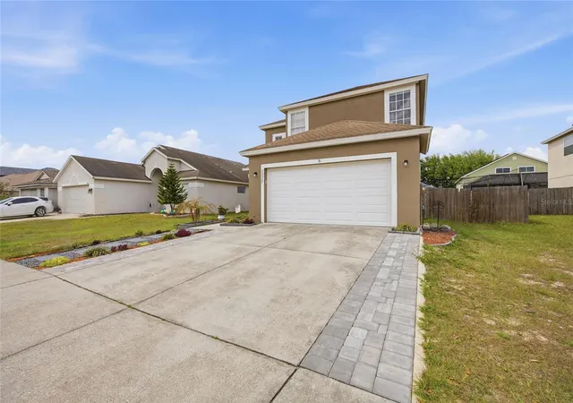 3rd image of 24927 Portofino Dr, Lutz, FL 33559 | MLS# TB8492998