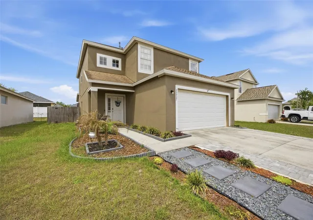 4th image of 24927 Portofino Dr, Lutz, FL 33559 | MLS# TB8492998