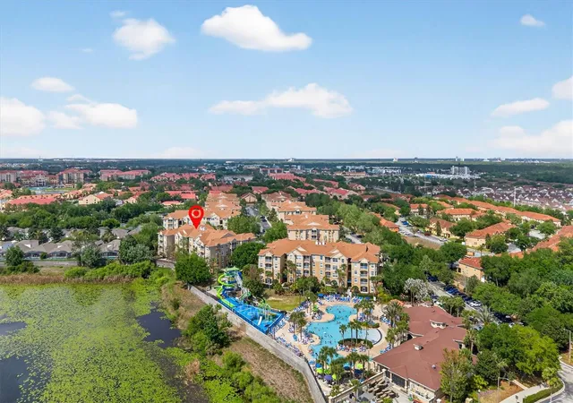 Photo 2 of Condo for sale at 7664 Comrow St #304, Kissimmee, FL 34747 | MLS# O6395555 | Listing updated on 2026-10-01