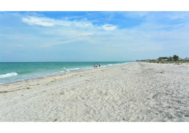 Photo 4 of Land for sale at 12319 Bonita Pl, Placida, FL 33946 | MLS# D6146861 | Listing updated on 2026-09-29