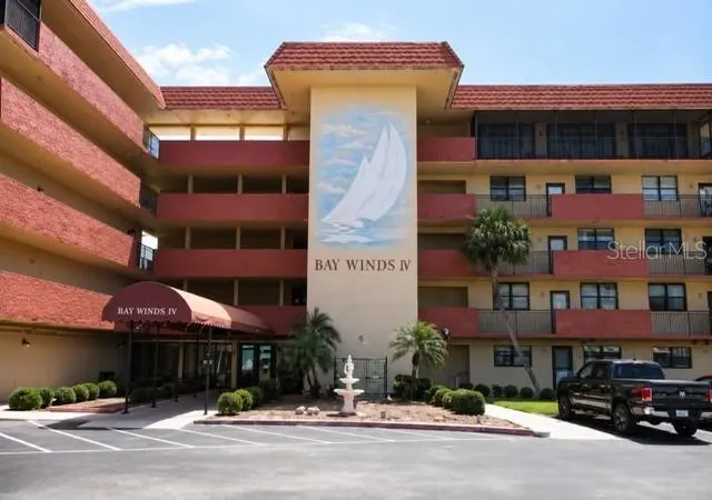 1st image of 19701 Gulf Blvd #212, Indian Shores, FL 33785 | MLS# TB8493000