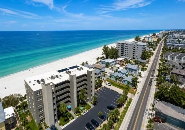 3rd image of 19701 Gulf Blvd #212, Indian Shores, FL 33785 | MLS# TB8493000
