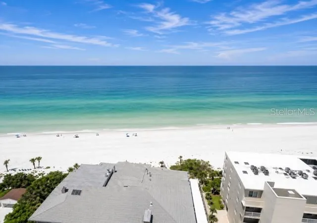 4th image of 19701 Gulf Blvd #212, Indian Shores, FL 33785 | MLS# TB8493000