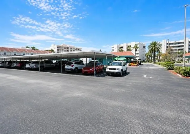 53rd image of 19701 Gulf Blvd #212, Indian Shores, FL 33785 | MLS# TB8493000