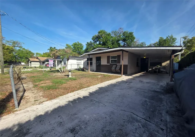 Photo 3 of Single family home for sale at 551 Ruffel St, Maitland, FL 32751 | MLS# S5146986 | Listing updated on 2026-09-26
