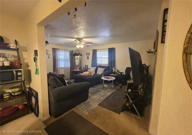Photo 3 of Single family home for sale at 551 Ruffel St, Maitland, FL 32751 | MLS# S5146986 | Listing updated on 2026-09-26