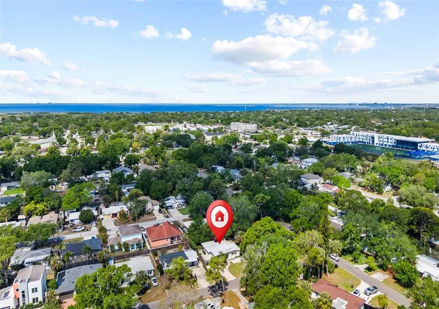 41st image of 4303 S Cameron Ave, Tampa, FL 33611 | MLS# TB8493005