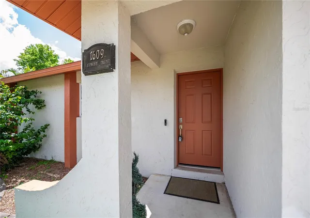 Homes for sale in Port Charlotte, FL | 1609 Harmony Dr, Port Charlotte, FL 33952 | MLS# C7524217