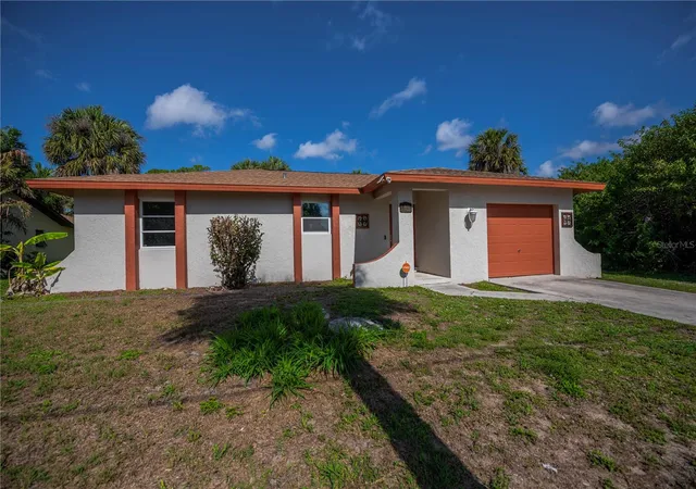 Homes for sale in Port Charlotte, FL | 1609 Harmony Dr, Port Charlotte, FL 33952 | MLS# C7524217
