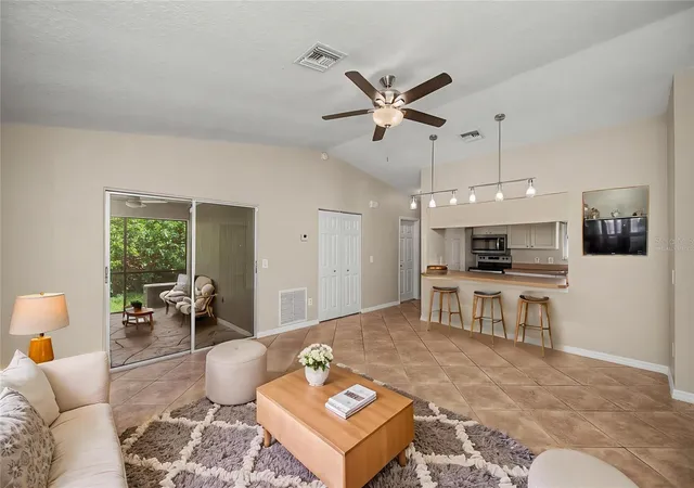 Homes for sale in Port Charlotte, FL | 1609 Harmony Dr, Port Charlotte, FL 33952 | MLS# C7524217