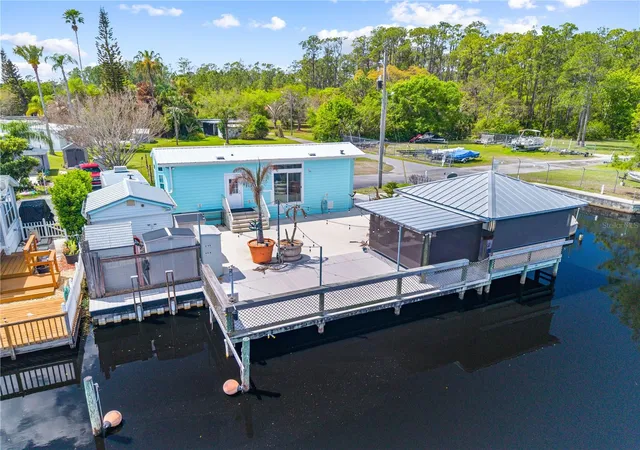 1st image of 1315 Pine Island Dr N, Saint Cloud, FL 34771 | MLS# S5146989
