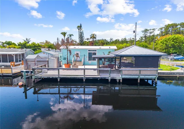 2nd image of 1315 Pine Island Dr N, Saint Cloud, FL 34771 | MLS# S5146989