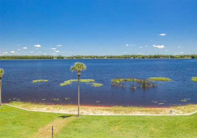 53rd image of 1315 Pine Island Dr N, Saint Cloud, FL 34771 | MLS# S5146989