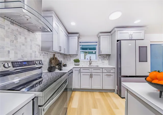 5th image of 3104 Ash Ct, Dunedin, FL 34698 | MLS# L4960765
