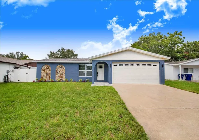 1st image of 3104 Ash Ct, Dunedin, FL 34698 | MLS# L4960765