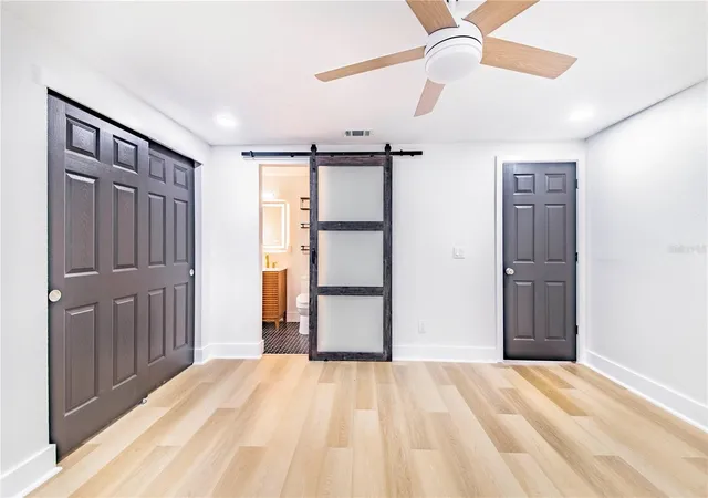 36th image of 3104 Ash Ct, Dunedin, FL 34698 | MLS# L4960765