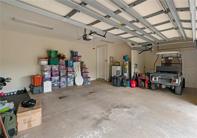 55th image of 5204 Greens Dr, Lady Lake, FL 32159 | MLS# G5110432