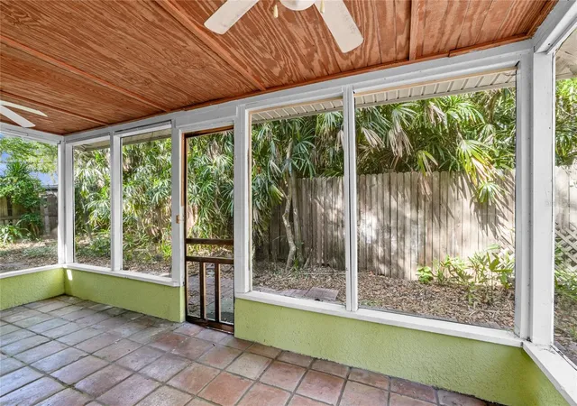 Photo 3 of Single family home for sale at 619 Beverly Ave, Largo, FL 33770 | MLS# O6395570 | Listing updated on 2026-09-11