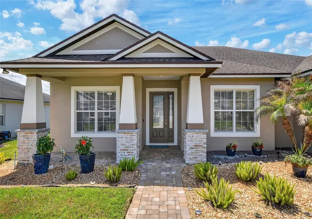 Photo 2 of Single family home for sale at 3171 Pearly Dr, Lakeland, FL 33812 | MLS# L4960766 | Listing updated on 2026-10-06