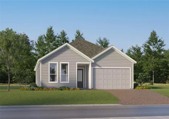 1st image of 5108 Flaxleaf St, Saint Cloud, FL 34772 | MLS# O6395571