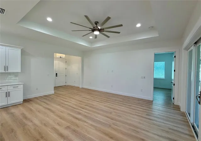 Photo 3 of Single family home for sale at 4625 Rhapsody Ave, North Port, FL 34288 | MLS# C7524220 | Listing updated on 2026-10-09