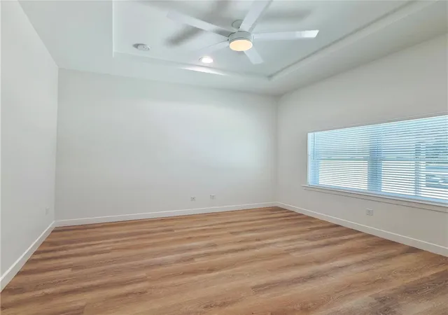 Photo 4 of Single family home for sale at 4625 Rhapsody Ave, North Port, FL 34288 | MLS# C7524220 | Listing updated on 2026-10-09