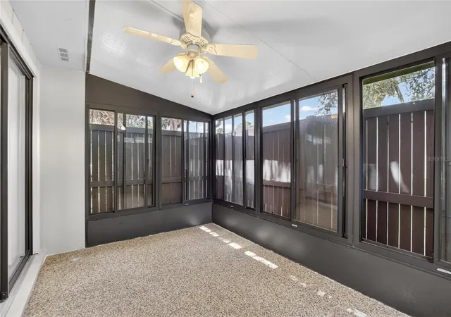 3rd image of 7933 Pine Dr, TEMPLE TERRACE, FL 33637
