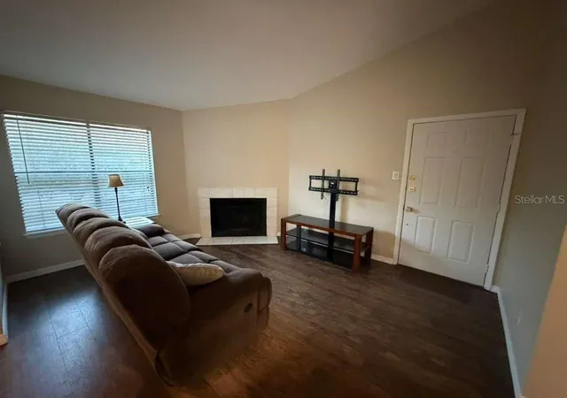 5th image of 3708 Idlebrook Cir, Casselberry, FL 32707