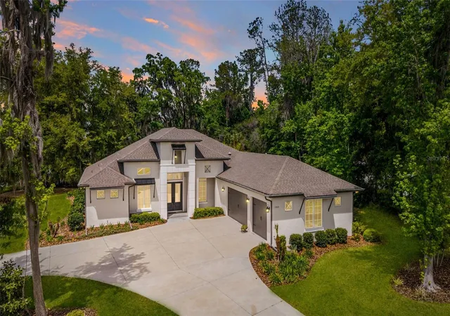 1st image of 1003 Se 46th St, Ocala, FL 34480 | MLS# OM721979