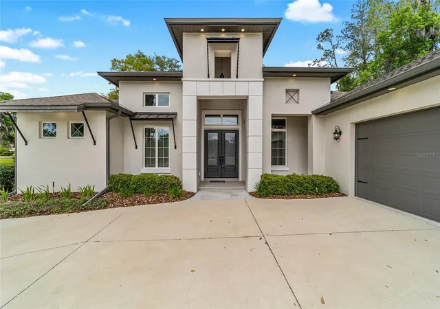 3rd image of 1003 Se 46Th St, Ocala, FL 34480 | MLS# OM721979