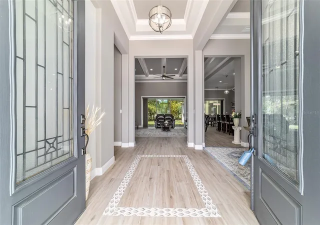 4th image of 1003 Se 46Th St, Ocala, FL 34480 | MLS# OM721979
