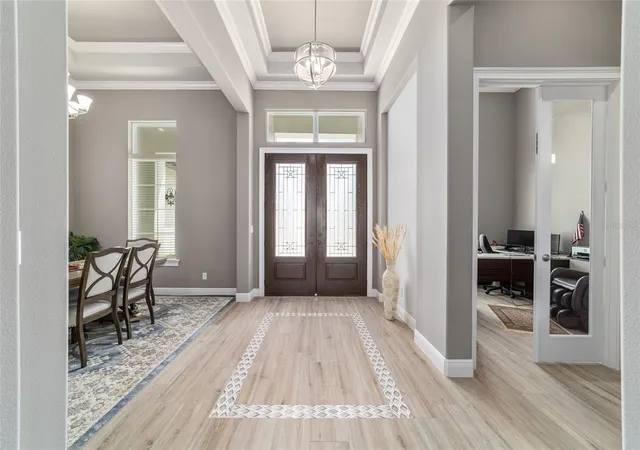 5th image of 1003 Se 46Th St, Ocala, FL 34480 | MLS# OM721979