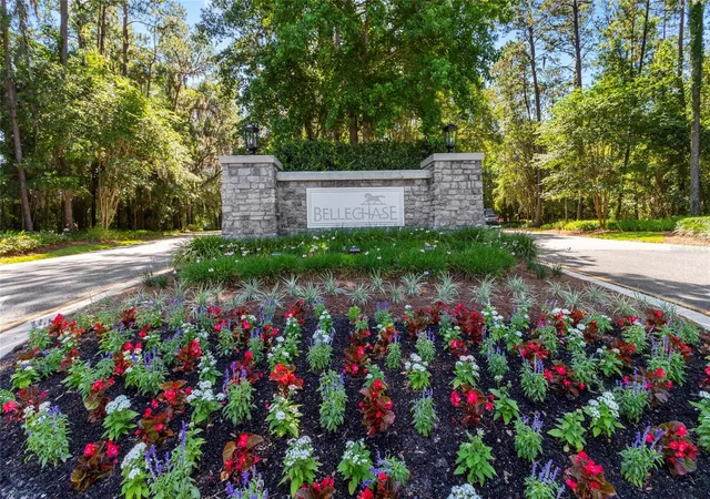 70th image of 1003 Se 46th St, Ocala, FL 34480 | MLS# OM721979
