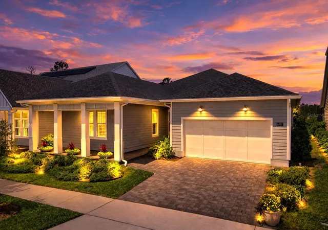 1st image of 6410 Trailblaze Bnd, St Cloud, FL 34771 | MLS# O6395577