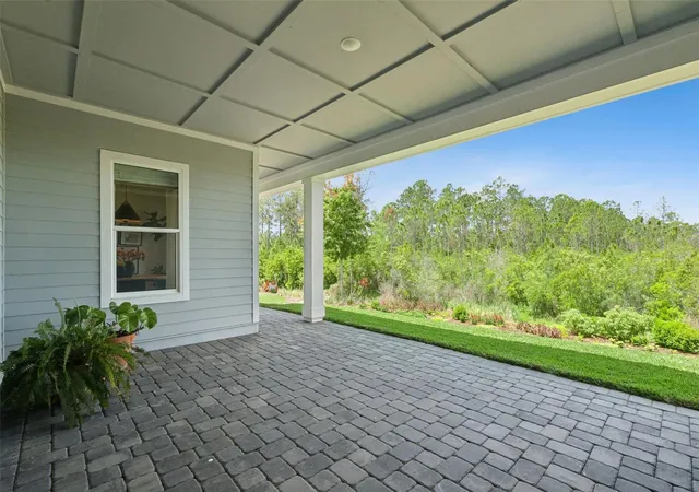 3rd image of 6410 Trailblaze Bnd, St Cloud, FL 34771 | MLS# O6395577