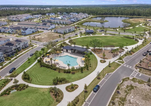 58th image of 6410 Trailblaze Bnd, St Cloud, FL 34771 | MLS# O6395577