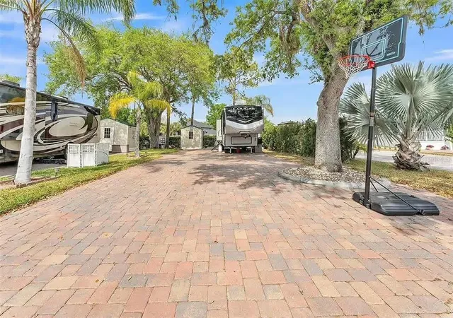 Photo 1 of Land for sale at 16329 Cherry Tree Ct, Clermont, FL 34714 | MLS# TB8493039 | Listing updated on 2026-08-07