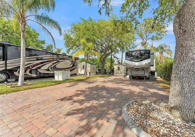 Photo 2 of Land for sale at 16329 Cherry Tree Ct, Clermont, FL 34714 | MLS# TB8493039 | Listing updated on 2026-08-07