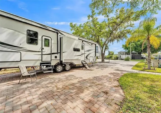 Photo 3 of Land for sale at 16329 Cherry Tree Ct, Clermont, FL 34714 | MLS# TB8493039 | Listing updated on 2026-08-07